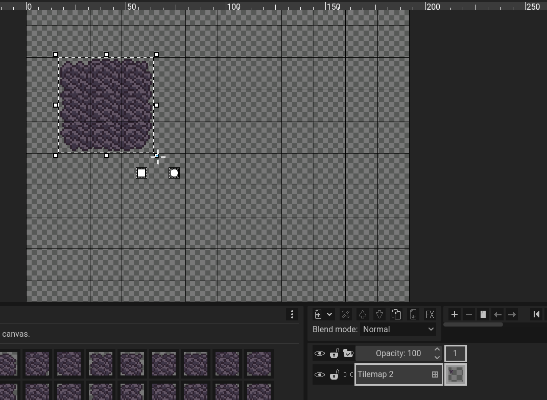 Ideal for Game Development